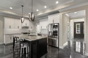 1402 E Fisher St, Pensacola, FL 32503 - Photo 11