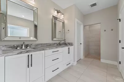 1402 E Fisher St, Pensacola, FL 32503 - Photo 25