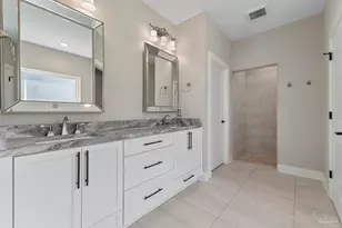 1402 E Fisher St, Pensacola, FL 32503 - Photo 25