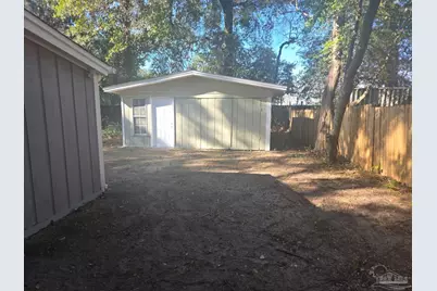 7607 Charity Dr, Pensacola, FL 32534 - Photo 37