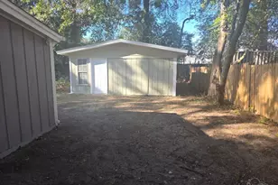 7607 Charity Dr, Pensacola, FL 32534 - Photo 37