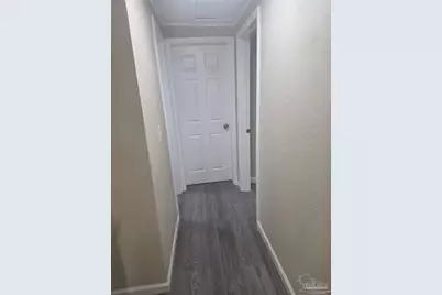 7607 Charity Dr, Pensacola, FL 32534 - Photo 27