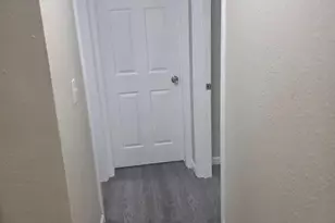 7607 Charity Dr, Pensacola, FL 32534 - Photo 27