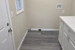 7607 Charity Dr, Pensacola, FL 32534 - Photo 29