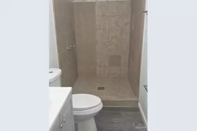 7607 Charity Dr, Pensacola, FL 32534 - Photo 15