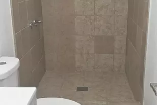 7607 Charity Dr, Pensacola, FL 32534 - Photo 15