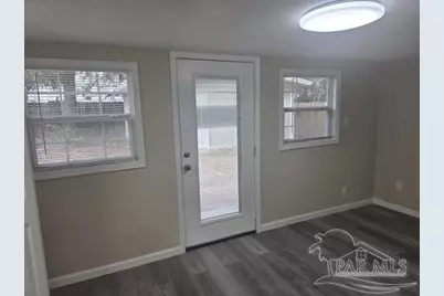 7607 Charity Dr, Pensacola, FL 32534 - Photo 35