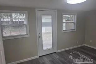 7607 Charity Dr, Pensacola, FL 32534 - Photo 35