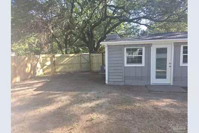 7607 Charity Dr, Pensacola, FL 32534 - Photo 47