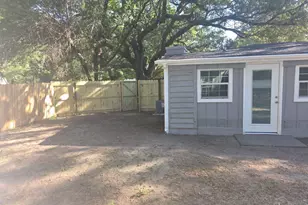 7607 Charity Dr, Pensacola, FL 32534 - Photo 47