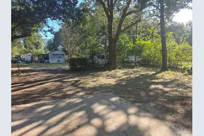 7607 Charity Dr, Pensacola, FL 32534 - Photo 41