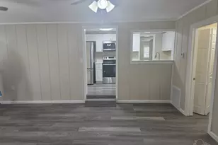 7607 Charity Dr, Pensacola, FL 32534 - Photo 17