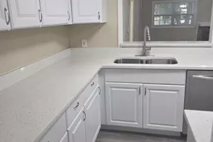 7607 Charity Dr, Pensacola, FL 32534 - Photo 9