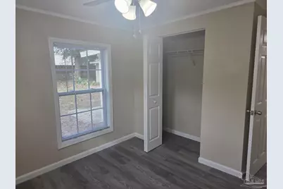 7607 Charity Dr, Pensacola, FL 32534 - Photo 21