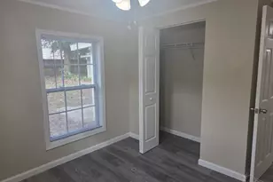 7607 Charity Dr, Pensacola, FL 32534 - Photo 21