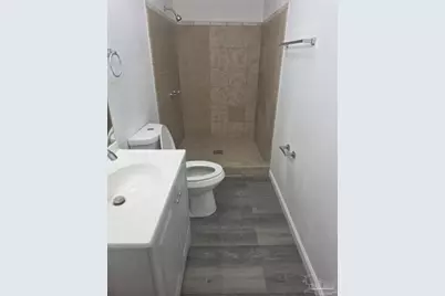 7607 Charity Dr, Pensacola, FL 32534 - Photo 31