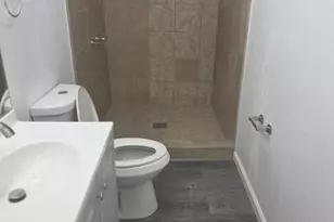 7607 Charity Dr, Pensacola, FL 32534 - Photo 31