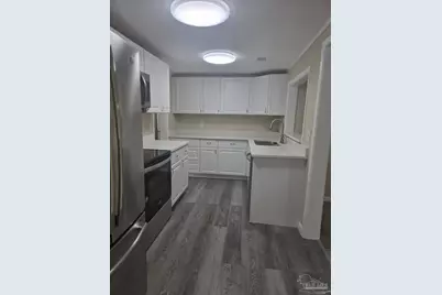 7607 Charity Dr, Pensacola, FL 32534 - Photo 19