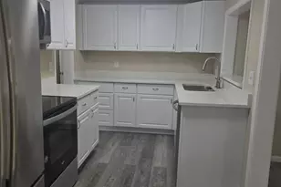 7607 Charity Dr, Pensacola, FL 32534 - Photo 19