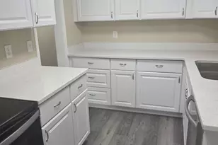 7607 Charity Dr, Pensacola, FL 32534 - Photo 7