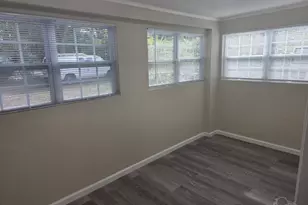 7607 Charity Dr, Pensacola, FL 32534 - Photo 13