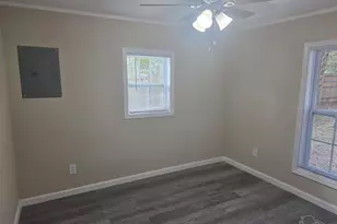 7607 Charity Dr, Pensacola, FL 32534 - Photo 23