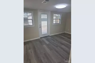 7607 Charity Dr, Pensacola, FL 32534 - Photo 11