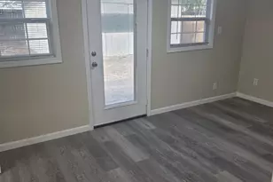 7607 Charity Dr, Pensacola, FL 32534 - Photo 11