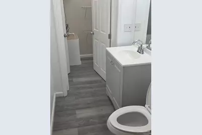 7607 Charity Dr, Pensacola, FL 32534 - Photo 33