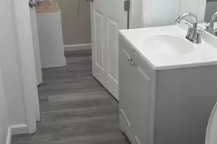 7607 Charity Dr, Pensacola, FL 32534 - Photo 33