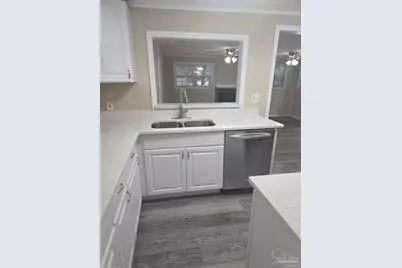 7607 Charity Dr, Pensacola, FL 32534 - Photo 5