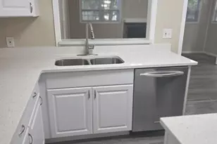 7607 Charity Dr, Pensacola, FL 32534 - Photo 5