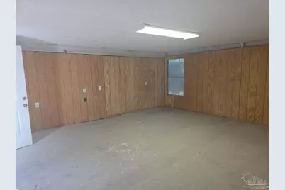 7607 Charity Dr, Pensacola, FL 32534 - Photo 39