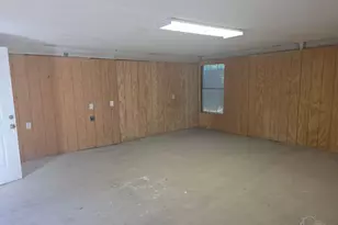 7607 Charity Dr, Pensacola, FL 32534 - Photo 39