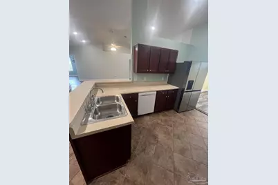 4804 Ribault Ln, Milton, FL 32570 - Photo 7