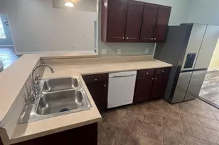 4804 Ribault Ln, Milton, FL 32570 - Photo 7