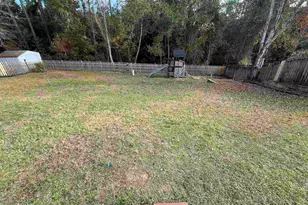 4804 Ribault Ln, Milton, FL 32570 - Photo 23