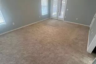 4804 Ribault Ln, Milton, FL 32570 - Photo 13