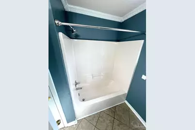 4804 Ribault Ln, Milton, FL 32570 - Photo 15