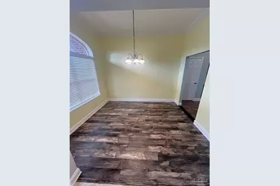 4804 Ribault Ln, Milton, FL 32570 - Photo 5