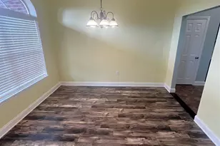 4804 Ribault Ln, Milton, FL 32570 - Photo 5