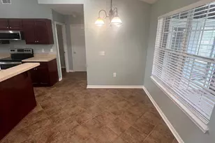 4804 Ribault Ln, Milton, FL 32570 - Photo 9