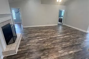 4804 Ribault Ln, Milton, FL 32570 - Photo 11