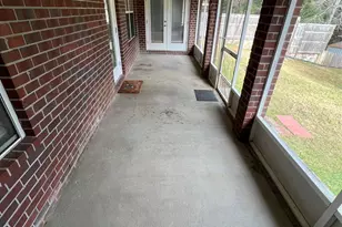 4804 Ribault Ln, Milton, FL 32570 - Photo 21