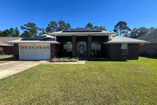 4804 Ribault Ln, Milton, FL 32570 - Photo 1