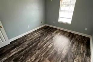 4804 Ribault Ln, Milton, FL 32570 - Photo 19