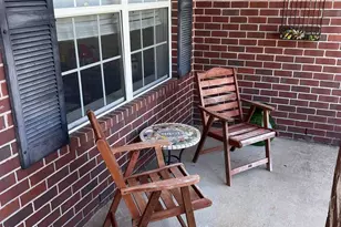 4804 Ribault Ln, Milton, FL 32570 - Photo 3