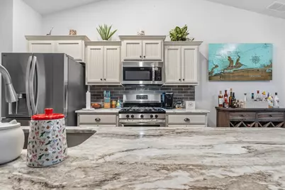 7031 Brylington Blvd, Pensacola, FL 32526 - Photo 29