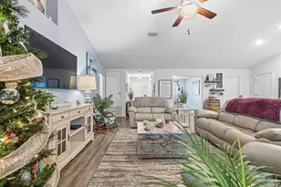 7031 Brylington Blvd, Pensacola, FL 32526 - Photo 37