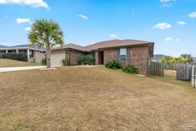 7031 Brylington Blvd, Pensacola, FL 32526 - Photo 5